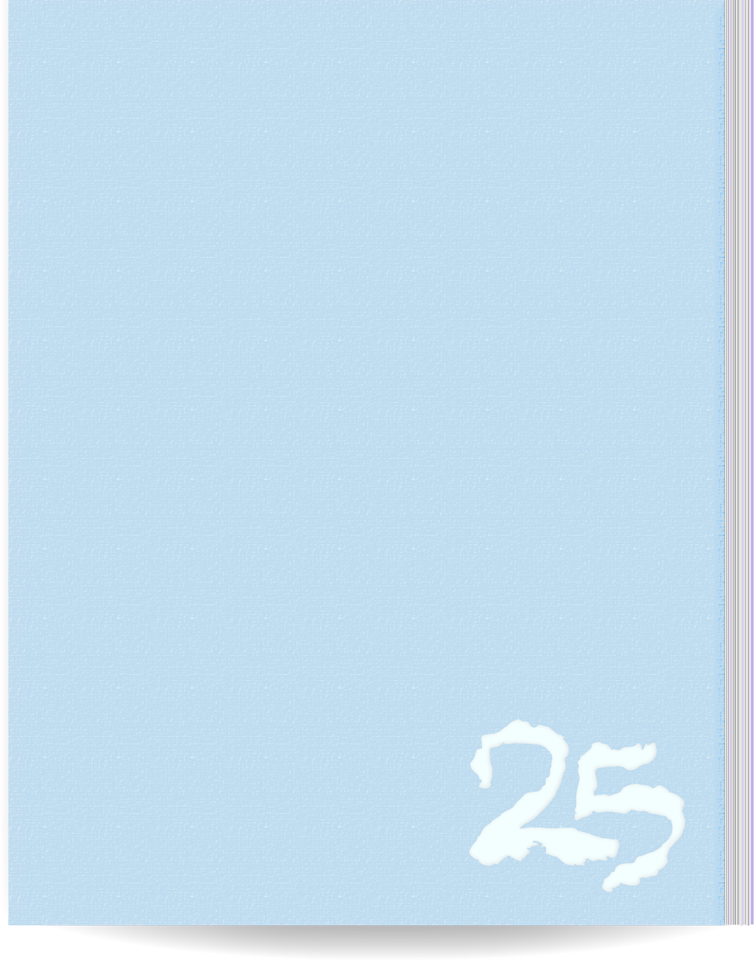 Studio SUED Editorial Jan Peterson Denken in Metall 01