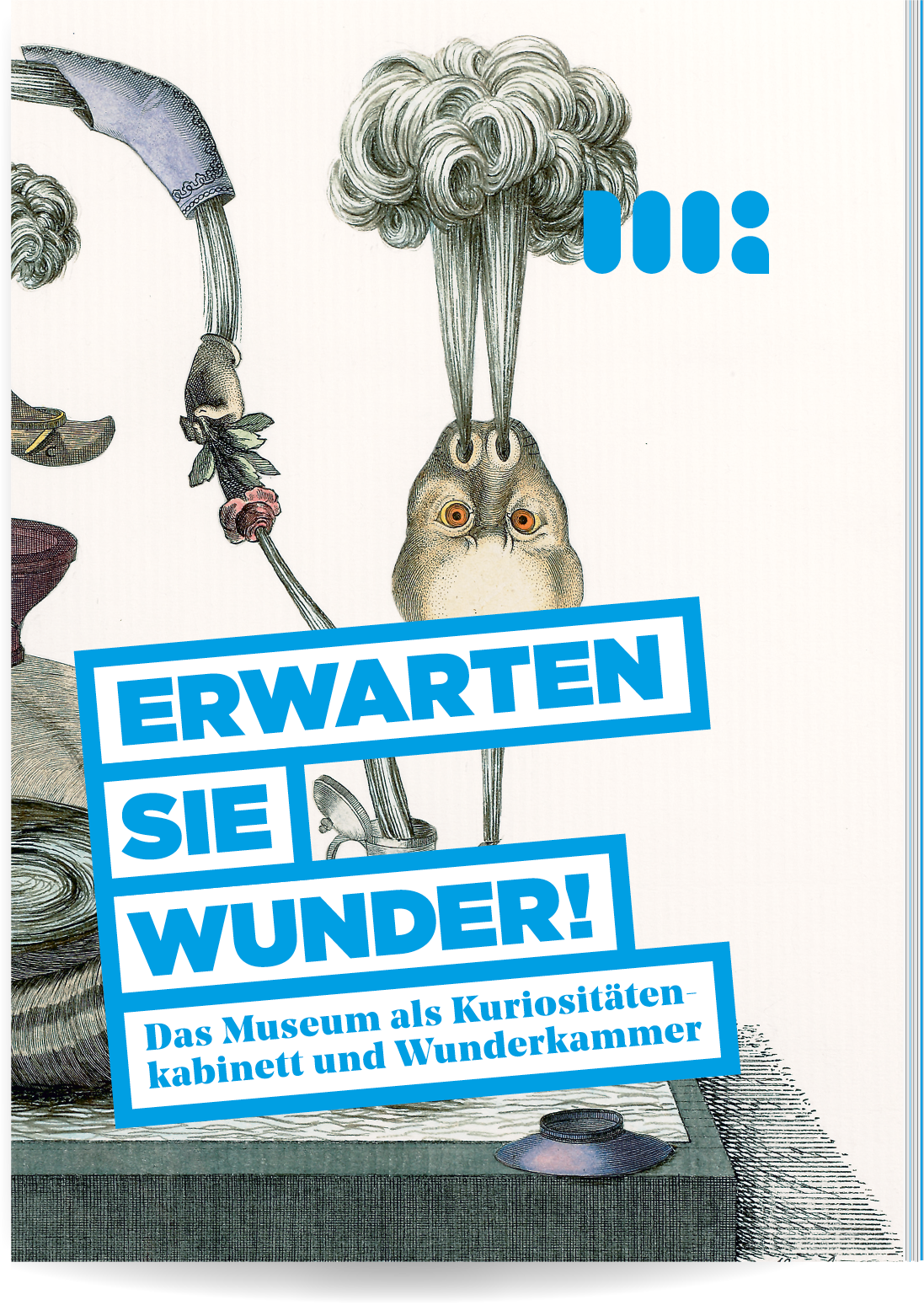 Studio SUED Editorial Museum Ulm Erwarten Sie Wunder 01