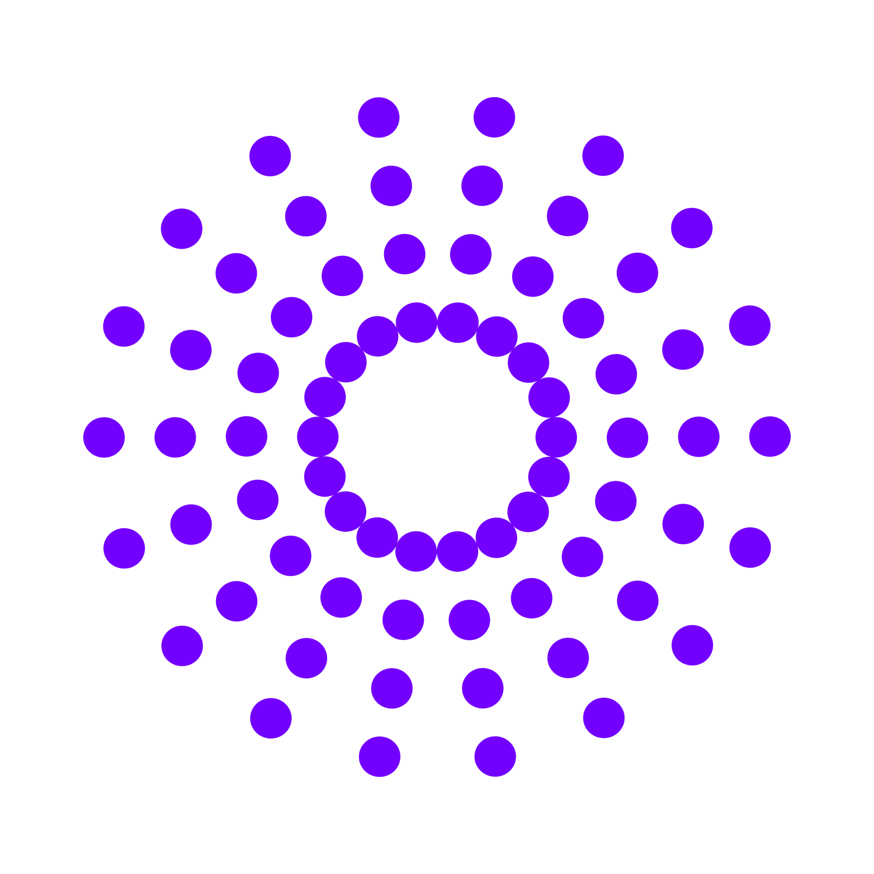 Identity und Kampagne Miteinander leben — Ehrenamt verbindet lagfa bayern