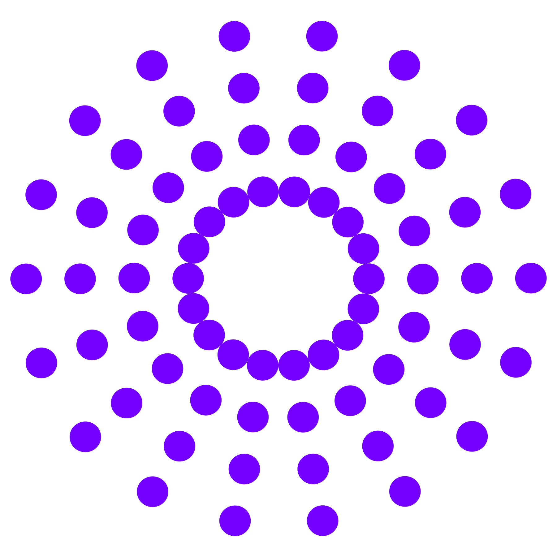 SUED Identity Thumbnails 40